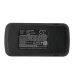 Batteries Remplace 2 607 335 145