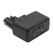 CS-BS3300PX<br />Batteries for   replaces battery 2 607 335 143