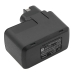 Battery Replaces 2 607 335 071