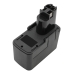 Battery Replaces 2 607 335 071