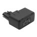 Batteries Remplace 2 607 335 172