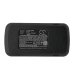 Batteries Remplace 2 607 335 172