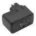 Battery industrial Bosch GLI 12V