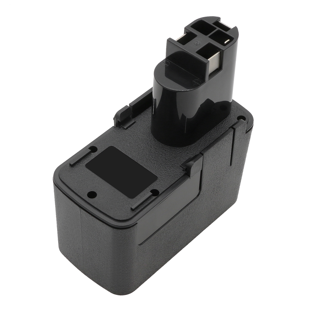 Battery industrial Bosch GLI 12V