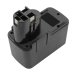 Battery industrial Bosch GLI 12V