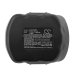 Battery Replaces 2 607 335 374