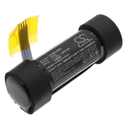 Batterie de haut-parleur Bose SoundLink Flex