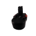 Batteries Remplace 2 607 335 266