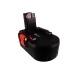 Batteries Remplace 2 607 335 266