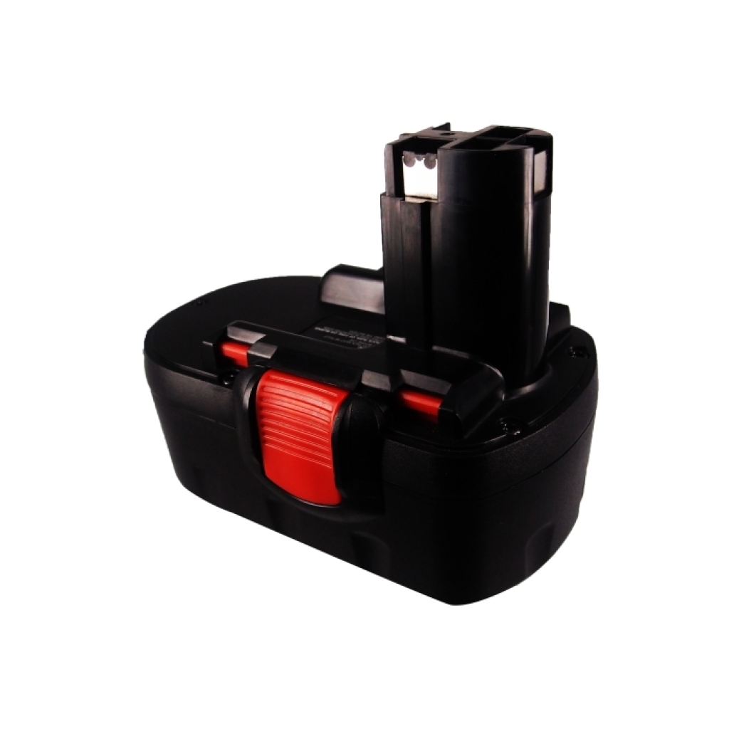 Batteries Remplace 2 607 335 266
