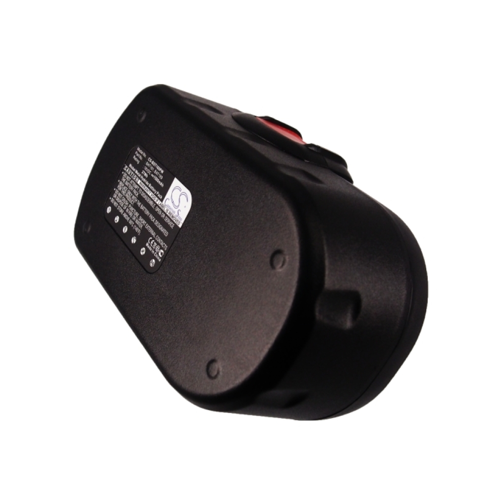 Batteries Remplace 2 607 335 266