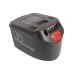 Battery industrial Bosch PSM 18 LI