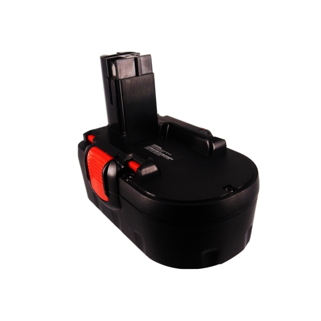Batteries Remplace 2 607 335 266