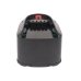 Battery industrial Bosch UniversalHedgePole 18