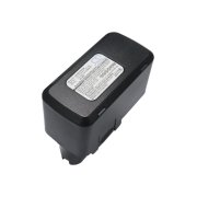 CS-BST204PW<br />Batterie pour  remplace la batterie 2 607 335 021