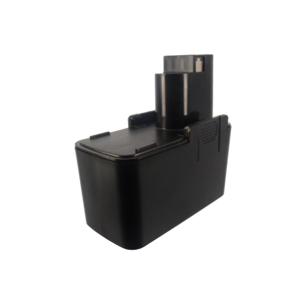 Batteries Remplace 2 607 335 158