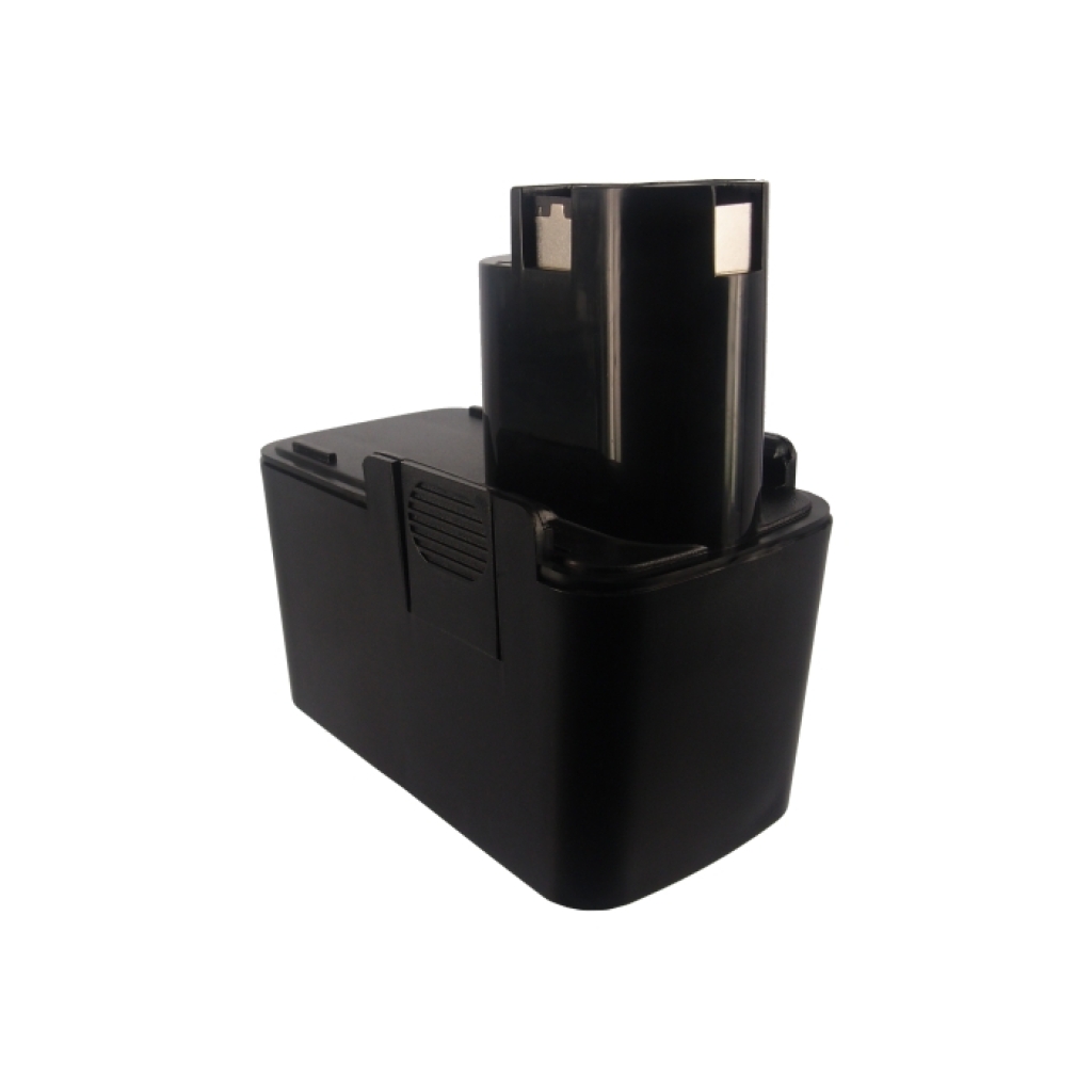 Batteries Remplace 2 607 335 158