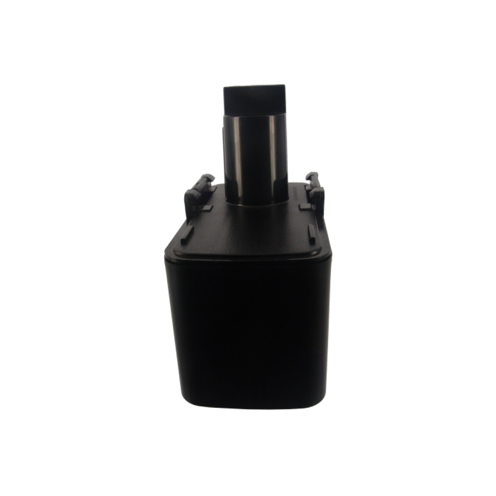 Batteries Remplace 2 607 335 158