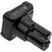 Battery Replaces 2 607 336 864
