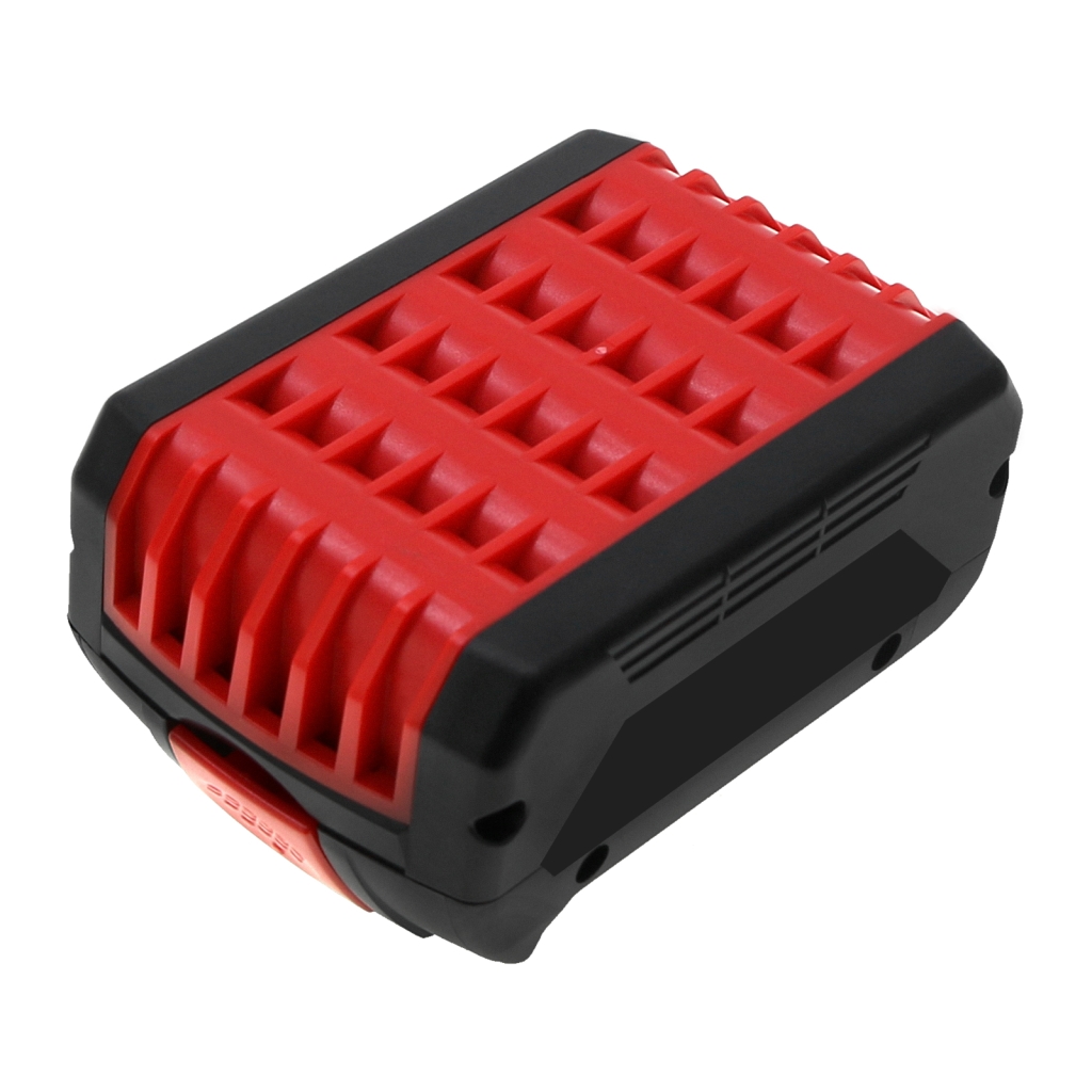 Batteries Remplace 2 607 336 091