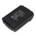 Battery industrial Bosch GSB 18 VE-2-LI