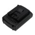 Battery industrial Bosch GSB 18 VE-2-LI