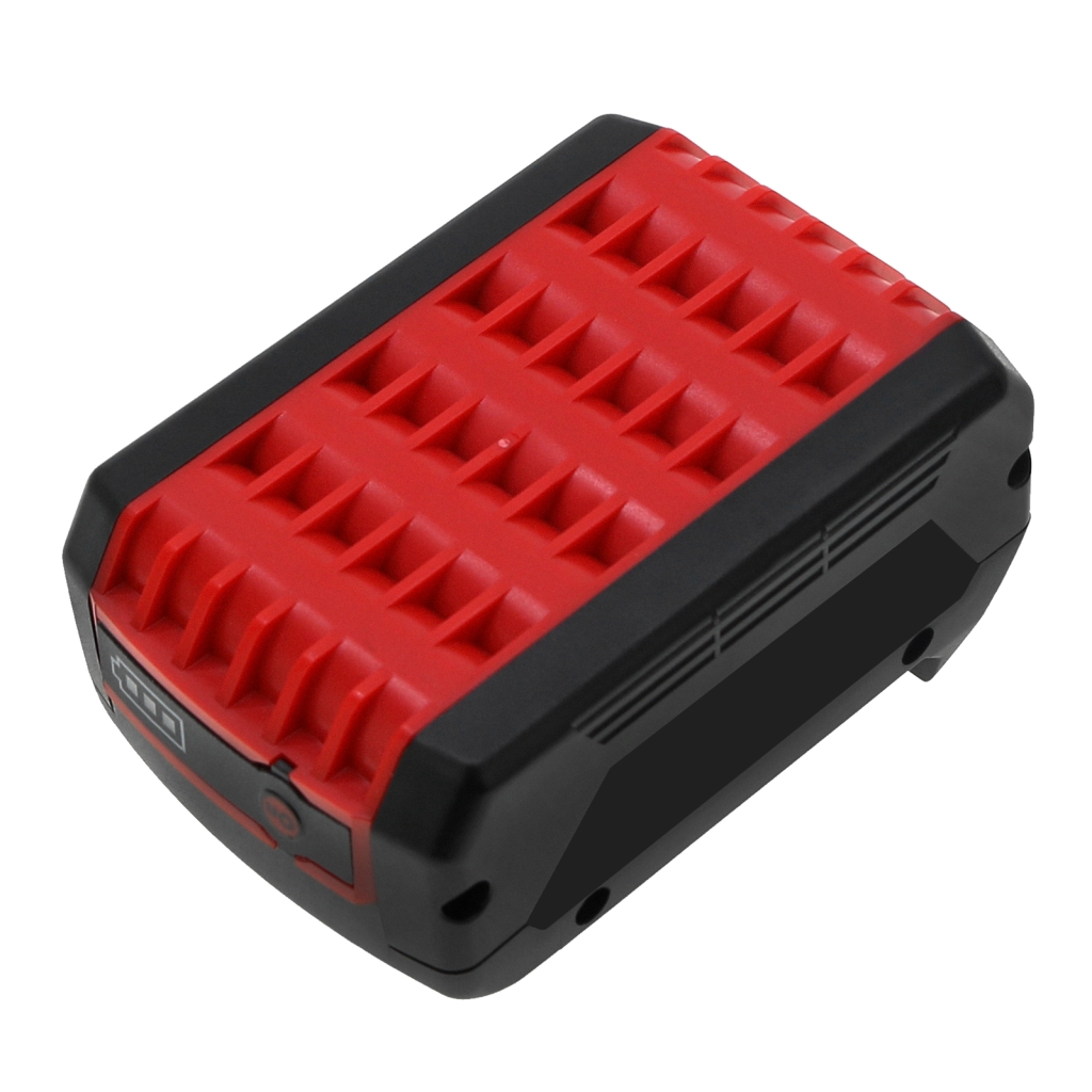 Batteries Remplace 2 607 336 092