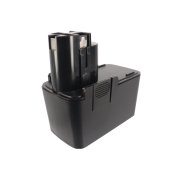 CS-BST720PX<br />Batterie pour  remplace la batterie 2 607 335 032