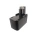 Battery Replaces 2 607 335 153