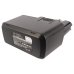 Battery Replaces 2 607 335 153