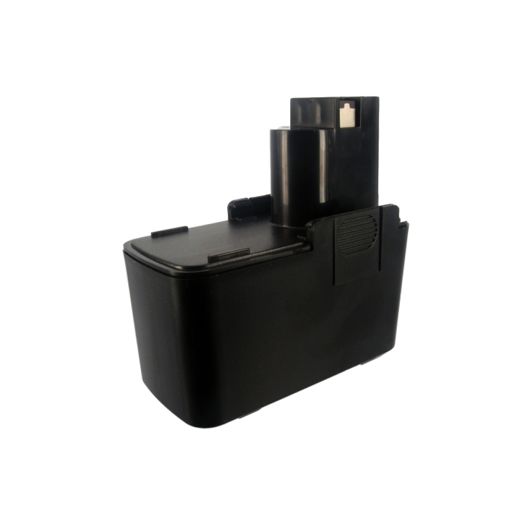 Batteries Remplace 2 607 335 037