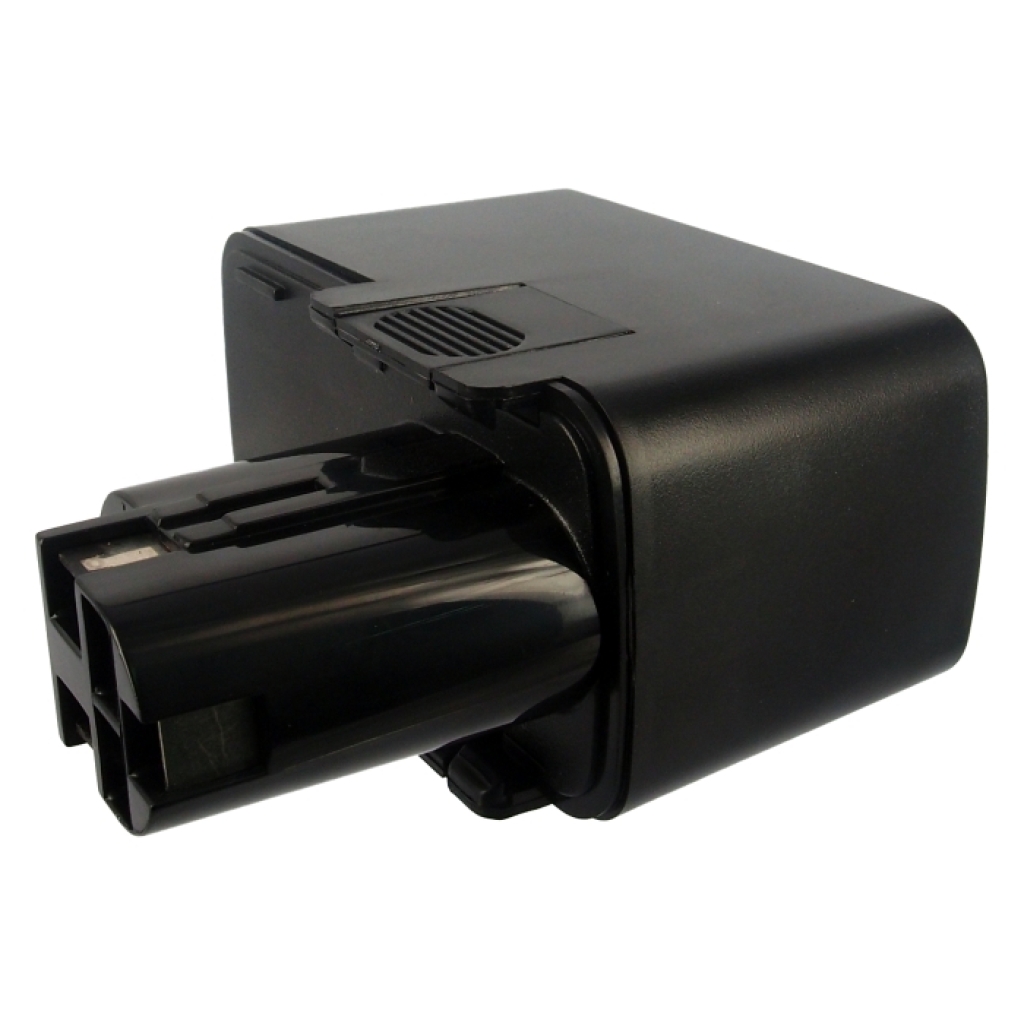 Batteries Remplace 2 607 335 037