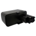 Batteries Remplace 2 607 335 144