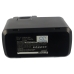 Batteries Remplace 2 607 335 035