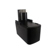 CS-BST974PX<br />Batterie pour  remplace la batterie 2 607 335 037