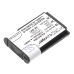 Camera Battery Sony Cyber-shot DSC-HX50V