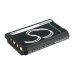 Batterie de l'appareil photo Sony Cyber-shot DSC-RX1B