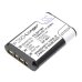 Batterie de l'appareil photo Sony Cyber-shot DSC-RX1B