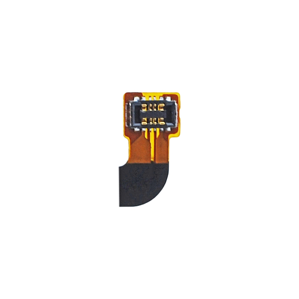 Batterie médicale Samsung Galaxy Note 5 Edition