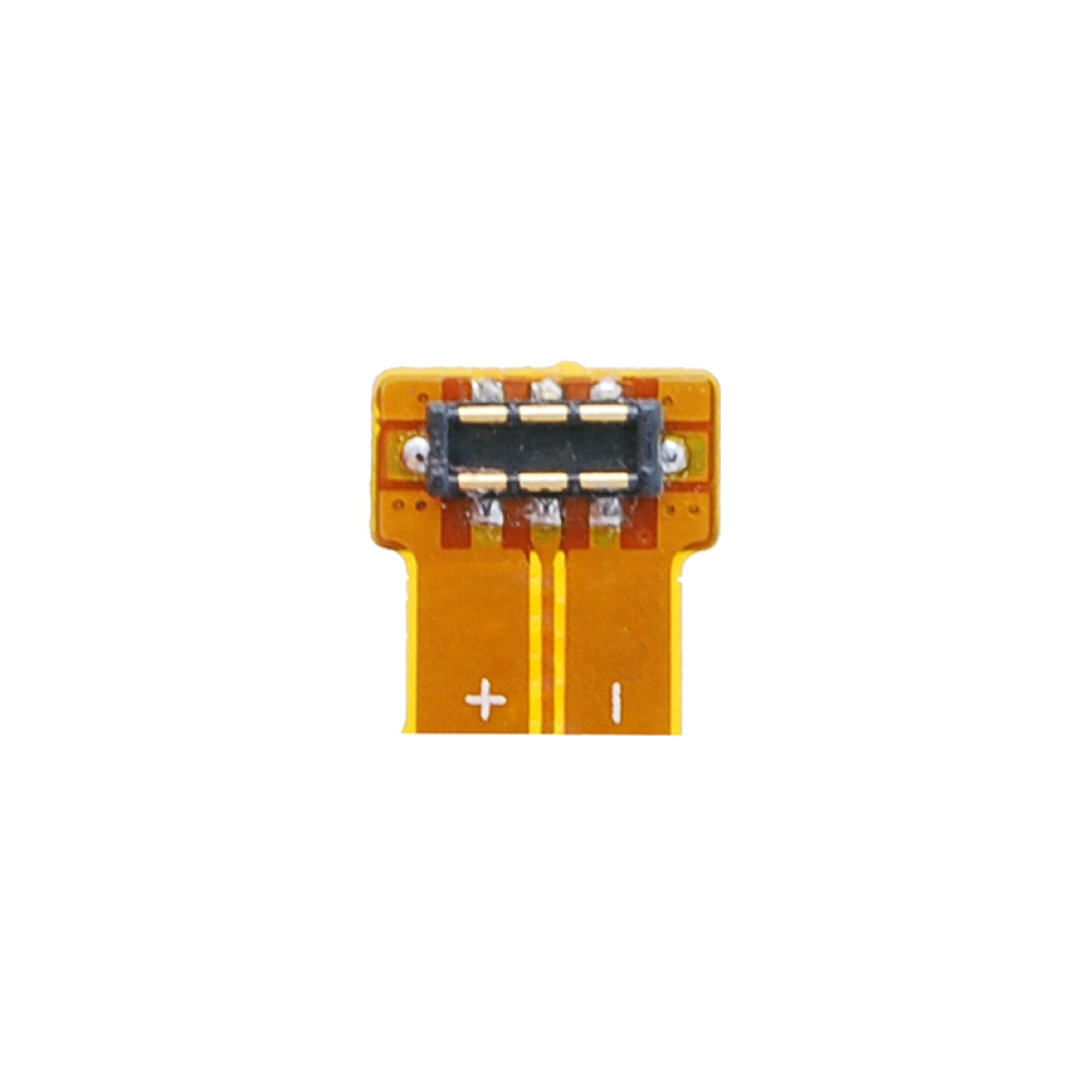 Batterie médicale Huawei Ascend G620S