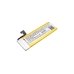 Medical Battery Apple iPhone 5 64GB