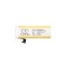 Medical Battery Apple iPhone 5 64GB
