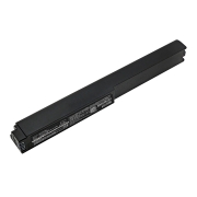 Batterie pour ordinateur portable Canon Pixma I70