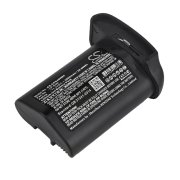 Batterie de l'appareil photo Canon EOS 1DX Mark 2