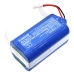 Batteries Remplace INR18650 MH1-4S1P