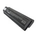 Notebook battery Compaq Presario V3117TU