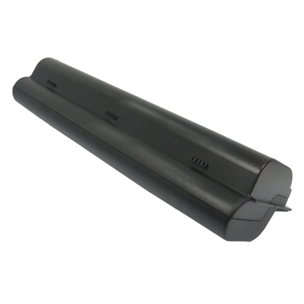 Notebook battery Compaq Presario V3117TU