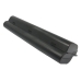 Notebook battery Compaq Presario V3117TU