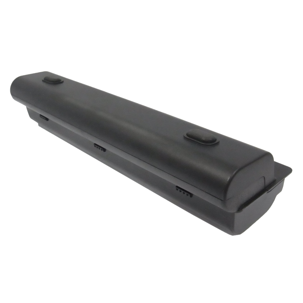 Notebook battery Compaq Presario V3117TU