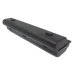 Notebook battery Compaq Presario V3117TU